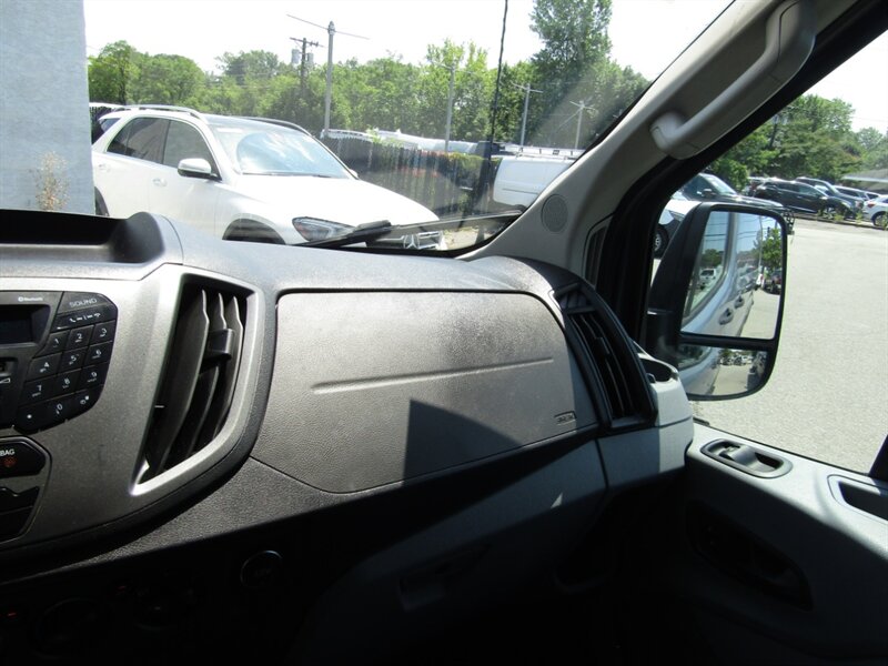 2019 Ford Transit Cargo 250 - Photo 56 - Haddon Twp, NJ 08107