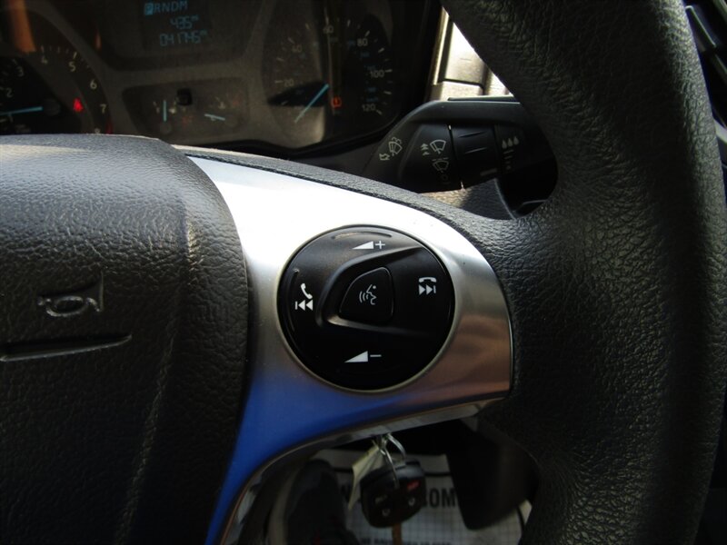 2019 Ford Transit Cargo 250 - Photo 52 - Haddon Twp, NJ 08107