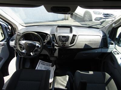 2019 Ford Transit Cargo 250   - Photo 42 - Haddon Twp, NJ 08107