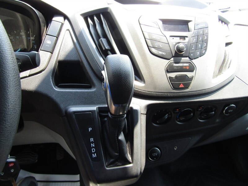 2019 Ford Transit Cargo 250 - Photo 53 - Haddon Twp, NJ 08107