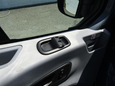 2019 Ford Transit Cargo 250   - Photo 31 - Haddon Twp, NJ 08107