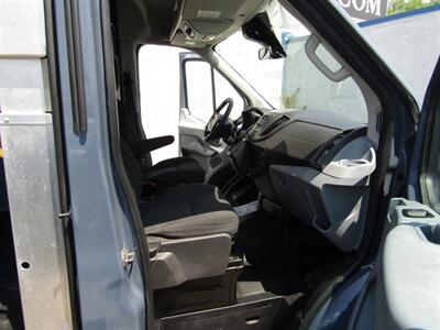 2019 Ford Transit Cargo 250   - Photo 46 - Haddon Twp, NJ 08107