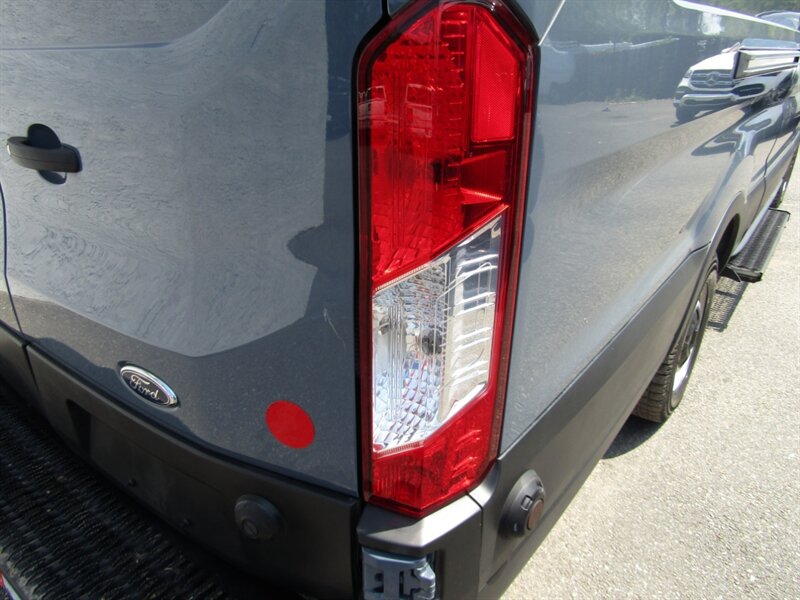 2019 Ford Transit Cargo 250 - Photo 26 - Haddon Twp, NJ 08107