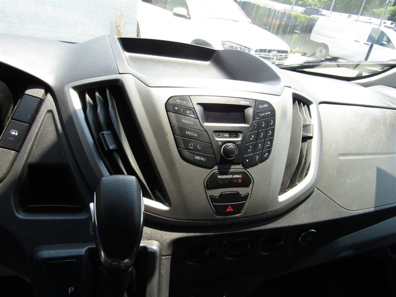2019 Ford Transit Cargo 250 - Photo 54 - Haddon Twp, NJ 08107