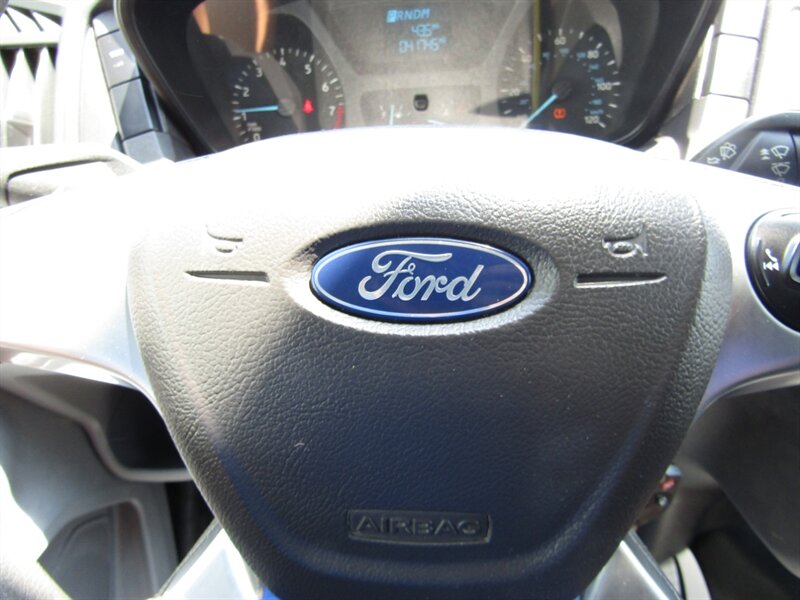 2019 Ford Transit Cargo 250 - Photo 51 - Haddon Twp, NJ 08107
