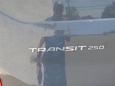 2019 Ford Transit Cargo 250   - Photo 22 - Haddon Twp, NJ 08107