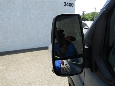 2019 Ford Transit Cargo 250   - Photo 20 - Haddon Twp, NJ 08107