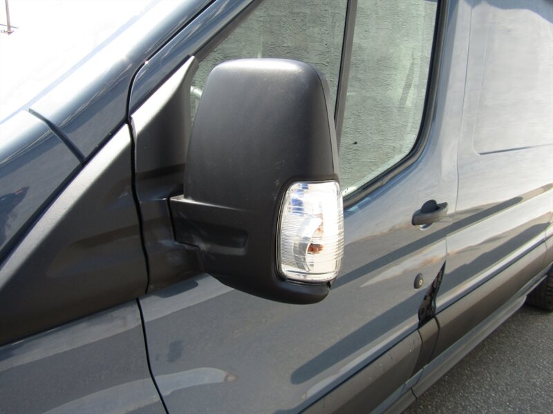 2019 Ford Transit Cargo 250 - Photo 19 - Haddon Twp, NJ 08107