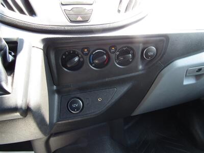2019 Ford Transit Cargo 250   - Photo 55 - Haddon Twp, NJ 08107