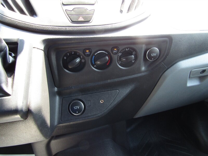 2019 Ford Transit Cargo 250 - Photo 55 - Haddon Twp, NJ 08107
