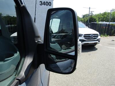 2019 Ford Transit Cargo 250   - Photo 28 - Haddon Twp, NJ 08107