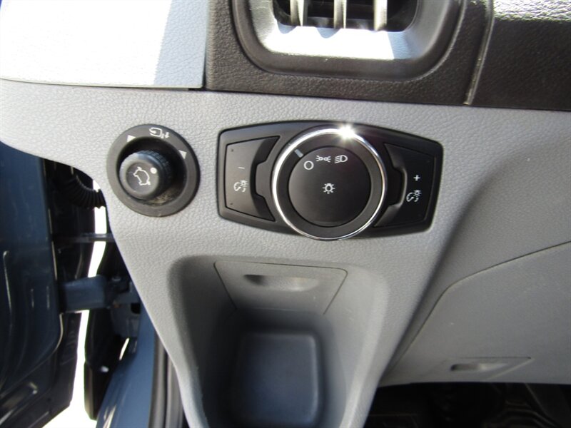 2019 Ford Transit Cargo 250 - Photo 49 - Haddon Twp, NJ 08107
