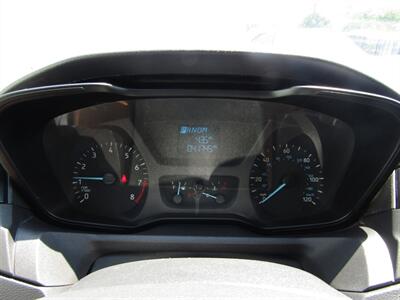 2019 Ford Transit Cargo 250   - Photo 50 - Haddon Twp, NJ 08107