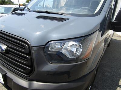 2019 Ford Transit Cargo 250   - Photo 11 - Haddon Twp, NJ 08107
