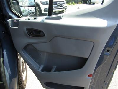 2019 Ford Transit Cargo 250   - Photo 48 - Haddon Twp, NJ 08107
