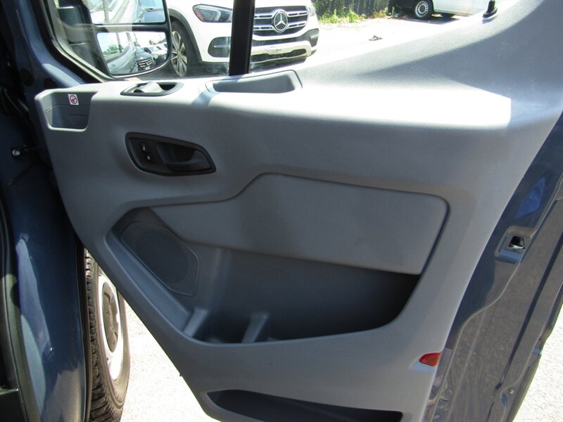 2019 Ford Transit Cargo 250 - Photo 48 - Haddon Twp, NJ 08107