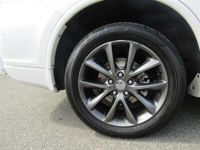 2018 Dodge Durango GT,AWD,NAV, CONV PKG,RVC,SILVER CERTIFIED - Photo 39 - Haddon Twp, NJ 08107