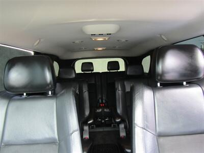 2018 Dodge Durango GT,AWD,NAV, CONV PKG,RVC,SILVER CERTIFIED - Photo 18 - Haddon Twp, NJ 08107