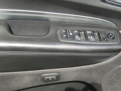 2018 Dodge Durango GT,AWD,NAV, CONV PKG,RVC,SILVER CERTIFIED - Photo 12 - Haddon Twp, NJ 08107