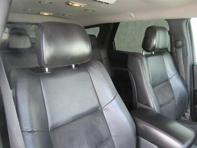 2018 Dodge Durango GT,AWD,NAV, CONV PKG,RVC,SILVER CERTIFIED - Photo 21 - Haddon Twp, NJ 08107