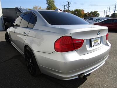 2009 BMW 335i   - Photo 3 - Haddon Twp, NJ 08107