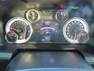 2015 RAM 1500 4X4 SPORT NAV, RVC,CONV PKG,SILVER CERTIFIED   - Photo 41 - Haddon Twp, NJ 08107