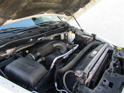 2015 RAM 2500 TRADESMAN,CONV PKG,PDC,SILVER CERTIFIED - Photo 35 - Haddon Twp, NJ 08107
