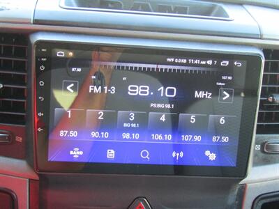 2015 RAM 2500 TRADESMAN,CONV PKG,PDC,SILVER CERTIFIED - Photo 27 - Haddon Twp, NJ 08107