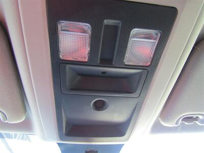 2015 RAM 2500 TRADESMAN,CONV PKG,PDC,SILVER CERTIFIED - Photo 30 - Haddon Twp, NJ 08107