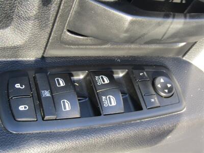 2015 RAM 2500 TRADESMAN,CONV PKG,PDC,SILVER CERTIFIED - Photo 10 - Haddon Twp, NJ 08107