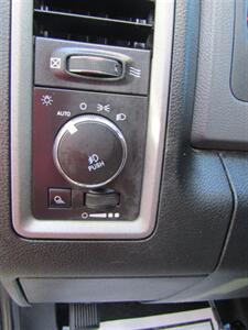2015 RAM 2500 TRADESMAN,CONV PKG,PDC,SILVER CERTIFIED - Photo 22 - Haddon Twp, NJ 08107
