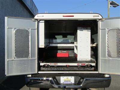 2015 RAM 2500 TRADESMAN,CONV PKG,PDC,SILVER CERTIFIED - Photo 20 - Haddon Twp, NJ 08107