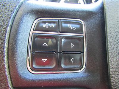 2015 RAM 2500 TRADESMAN,CONV PKG,PDC,SILVER CERTIFIED - Photo 24 - Haddon Twp, NJ 08107
