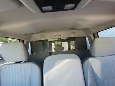 2015 RAM 2500 TRADESMAN,CONV PKG,PDC,SILVER CERTIFIED - Photo 14 - Haddon Twp, NJ 08107