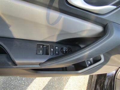 2016 Honda Civic LX PREM PKG,SUNROOF,RVC,SILVER CERTIFIED - Photo 10 - Haddon Twp, NJ 08107