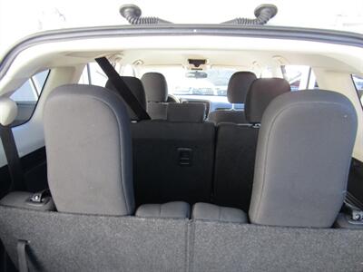 2020 Mitsubishi Outlander AWD, PREM PKG,CONV PKG,RVC,SILVER CERTIFIED   - Photo 36 - Haddon Twp, NJ 08107