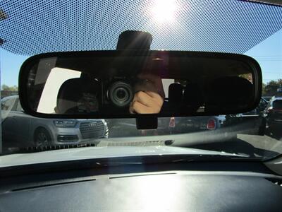 2020 Mitsubishi Outlander AWD, PREM PKG,CONV PKG,RVC,SILVER CERTIFIED   - Photo 58 - Haddon Twp, NJ 08107