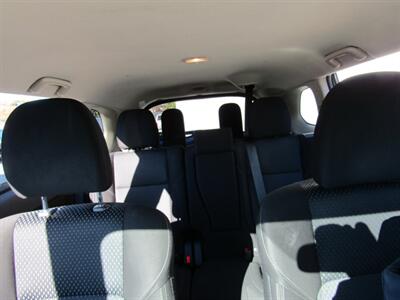 2020 Mitsubishi Outlander AWD, PREM PKG,CONV PKG,RVC,SILVER CERTIFIED   - Photo 61 - Haddon Twp, NJ 08107