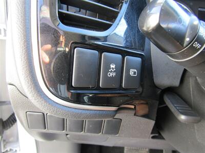 2020 Mitsubishi Outlander AWD, PREM PKG,CONV PKG,RVC,SILVER CERTIFIED   - Photo 47 - Haddon Twp, NJ 08107