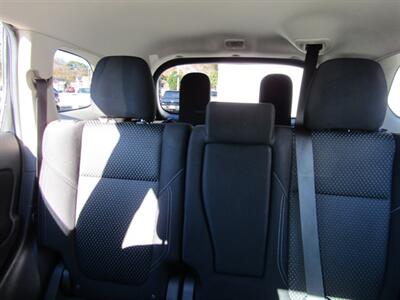 2020 Mitsubishi Outlander AWD, PREM PKG,CONV PKG,RVC,SILVER CERTIFIED   - Photo 60 - Haddon Twp, NJ 08107