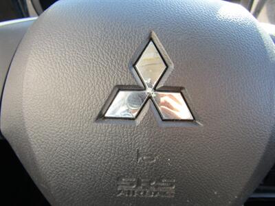 2020 Mitsubishi Outlander AWD, PREM PKG,CONV PKG,RVC,SILVER CERTIFIED   - Photo 49 - Haddon Twp, NJ 08107