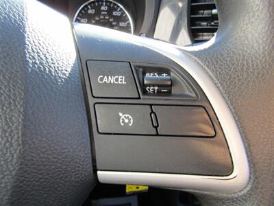 2020 Mitsubishi Outlander AWD, PREM PKG,CONV PKG,RVC,SILVER CERTIFIED   - Photo 50 - Haddon Twp, NJ 08107
