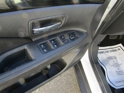 2020 Mitsubishi Outlander AWD, PREM PKG,CONV PKG,RVC,SILVER CERTIFIED   - Photo 30 - Haddon Twp, NJ 08107