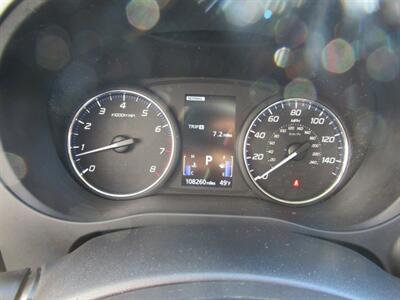 2020 Mitsubishi Outlander AWD, PREM PKG,CONV PKG,RVC,SILVER CERTIFIED   - Photo 51 - Haddon Twp, NJ 08107