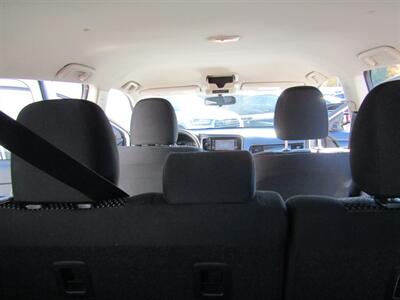 2020 Mitsubishi Outlander AWD, PREM PKG,CONV PKG,RVC,SILVER CERTIFIED   - Photo 37 - Haddon Twp, NJ 08107