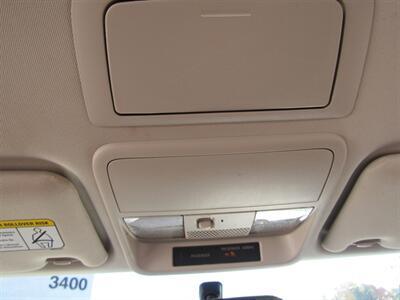 2020 Mitsubishi Outlander AWD, PREM PKG,CONV PKG,RVC,SILVER CERTIFIED   - Photo 59 - Haddon Twp, NJ 08107