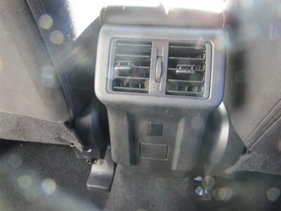 2020 Mitsubishi Outlander AWD, PREM PKG,CONV PKG,RVC,SILVER CERTIFIED   - Photo 39 - Haddon Twp, NJ 08107