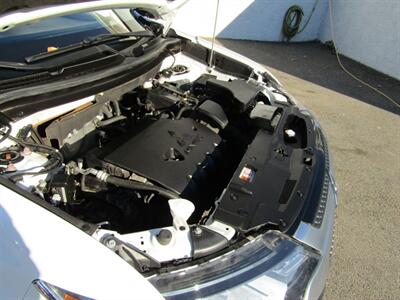 2020 Mitsubishi Outlander AWD, PREM PKG,CONV PKG,RVC,SILVER CERTIFIED   - Photo 64 - Haddon Twp, NJ 08107