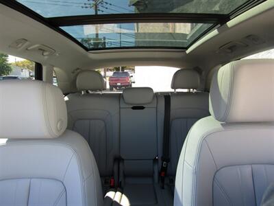 2022 Audi Q5 AWD,S LINE,PREM PKG,COMFORT PKG,SILVER CERTIFIED   - Photo 70 - Haddon Twp, NJ 08107
