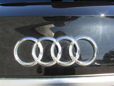 2022 Audi Q5 AWD,S LINE,PREM PKG,COMFORT PKG,SILVER CERTIFIED   - Photo 28 - Haddon Twp, NJ 08107